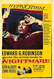 Nightmare (1956)