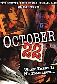 October 22 (1998)