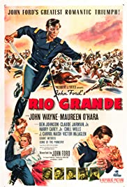 Rio Grande (1950)