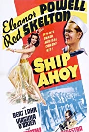 Ship Ahoy (1942)