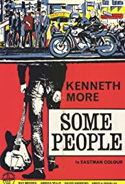 Some People (1962)