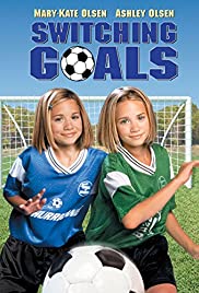 Switching Goals (1999)