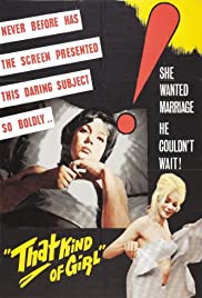 That Kind of Girl (1963)