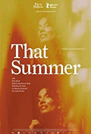 That Summer (2017)