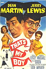 Thats My Boy (1951)