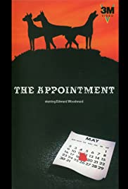 The Appointment (1981)