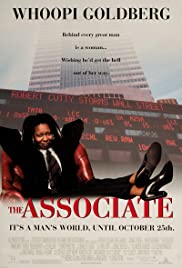 The Associate (1996)