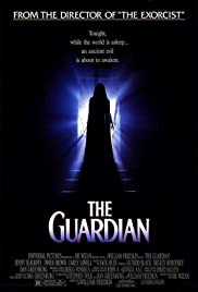 The Guardian (1990)