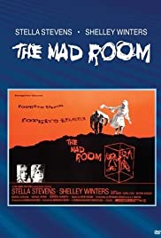 The Mad Room (1969)