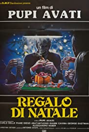 Regalo di Natale (1986)