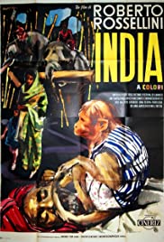 India: Matri Bhumi (1959)