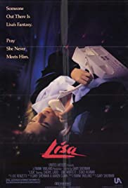 Lisa (1989)