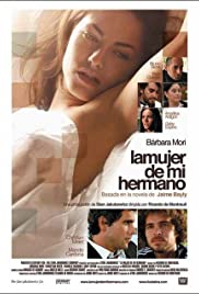 La mujer de mi hermano (2005)