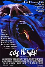 Cold Heaven (1991)