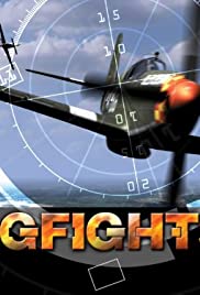 Dogfights (2005 )