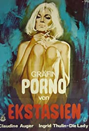 Games of Desire (1964)