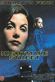 Nightmare Street (1998)