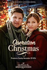 Operation Christmas (2016)