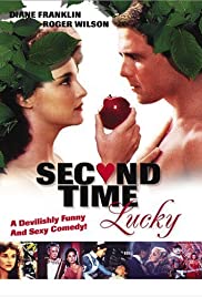 Second Time Lucky (1984)