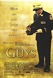 The Guys (2002)