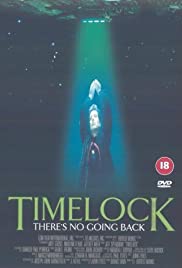 Timelock (1996)