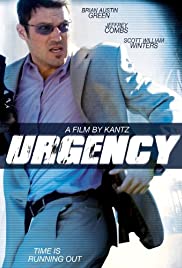 Urgency (2010)