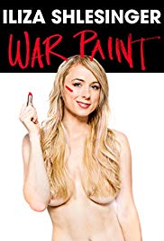 Iliza Shlesinger: War Paint (2013)