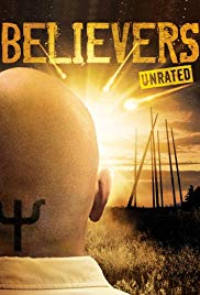 Believers (2007)