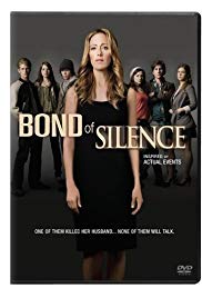 Bond of Silence (2010)