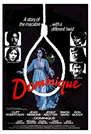 Dominique (1979)