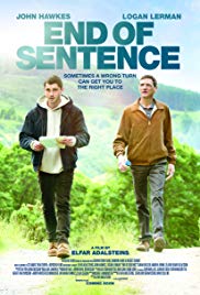 End of Sentence (2019)