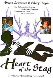 Heart of the Stag (1984)