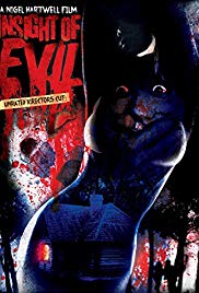 Insight of Evil (2004)