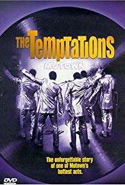 The Temptations (1998)