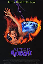 After Midnight (1989)