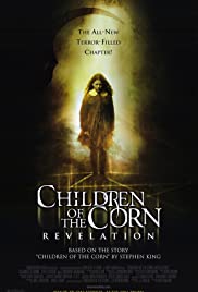 Children of the Corn: Revelation (2001)