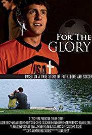 For the Glory (2012)