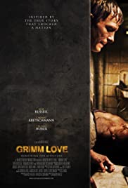 Grimm Love (2006)