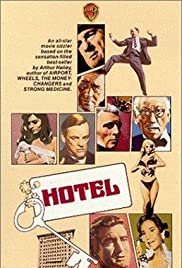 Hotel (1967)