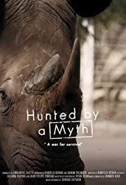 Hunted by a Myth (2017)