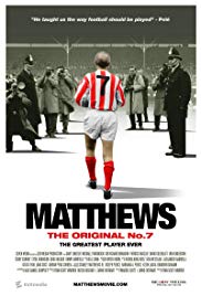 Matthews (2017)