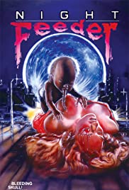 Night Feeder (1988)