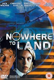 Nowhere to Land (2000)