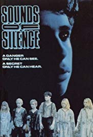 Sounds of Silence (1989)