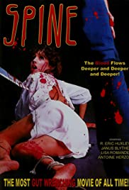 Spine (1986)