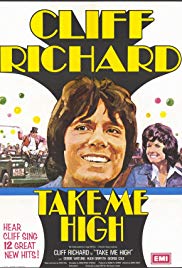 Take Me High (1973)