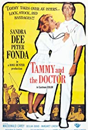 Tammy and the Doctor (1963)