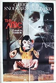 The Attic (1980)