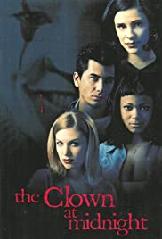 The Clown at Midnight (1999)