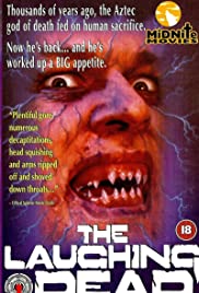 The Laughing Dead (1990)